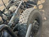 IVECO  Daily 2015 года за 5 000 000 тг. в Алматы – фото 5