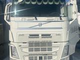 Volvo  FH 2016 года за 27 000 000 тг. в Алматы – фото 2