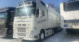 Volvo  FH 2016 года за 27 000 000 тг. в Алматы