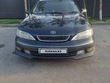 Toyota Windom 1997 года за 4 300 000 тг. в Алматы