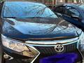 Toyota Camry 2013 годаүшін10 700 000 тг. в Кокшетау – фото 2