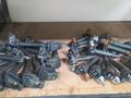 Катушка зажигания Toyota все модели 1UZ 2UZ 3UZ 1G 2AZ 2JZ 3S 3VZ 2MZ 1MZ за 5 000 тг. в Караганда