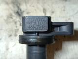 Катушка зажигания Toyota все модели 1UZ 2UZ 3UZ 1G 2AZ 2JZ 3S 3VZ 2MZ 1MZ за 5 000 тг. в Караганда – фото 5