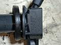 Катушка зажигания Toyota все модели 1UZ 2UZ 3UZ 1G 2AZ 2JZ 3S 3VZ 2MZ 1MZ за 5 000 тг. в Караганда – фото 6