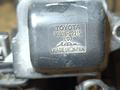 Катушка зажигания Toyota все модели 1UZ 2UZ 3UZ 1G 2AZ 2JZ 3S 3VZ 2MZ 1MZ за 5 000 тг. в Караганда – фото 7