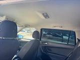 Volkswagen Tiguan 2022 года за 18 000 000 тг. в Уральск – фото 5