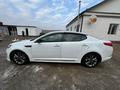 Kia Optima 2013 годаүшін4 700 000 тг. в Шу – фото 6