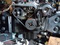 Двигатель субару 2,5үшін100 000 тг. в Алматы – фото 2