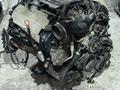Двигатель BMW N62 4.4l X5 E53 E65 E60 за 550 000 тг. в Караганда