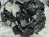Двигатель BMW N62 4.4l X5 E53 E65 E60 за 550 000 тг. в Караганда