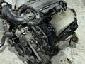 Двигатель BMW N62 4.4l X5 E53 E65 E60 за 550 000 тг. в Караганда – фото 5