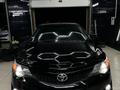 Toyota Camry 2013 годаүшін7 900 000 тг. в Кульсары – фото 17