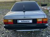 Audi 100 1987 годаүшін850 000 тг. в Алматы