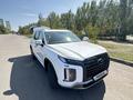 Hyundai Palisade 2023 годаүшін26 700 000 тг. в Астана – фото 3