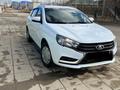 ВАЗ (Lada) Vesta SW 2018 года за 5 100 000 тг. в Актобе