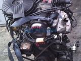 ДВИГАТЕЛЬ ТОЙОТА/TOYOTA ҚОЗҒАЛТҚЫШЫ за 210 000 тг. в Алматы
