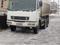 CAMC  HN 3250 2007 годаүшін5 500 000 тг. в Астана