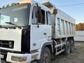 CAMC  HN 3250 2007 годаүшін5 500 000 тг. в Астана – фото 4