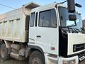 CAMC  HN 3250 2007 годаүшін5 500 000 тг. в Астана – фото 3