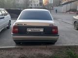 Opel Vectra 1992 года за 950 000 тг. в Шахтинск