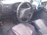 Opel Vectra 1992 года за 950 000 тг. в Шахтинск – фото 3