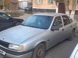 Opel Vectra 1992 года за 950 000 тг. в Шахтинск – фото 4