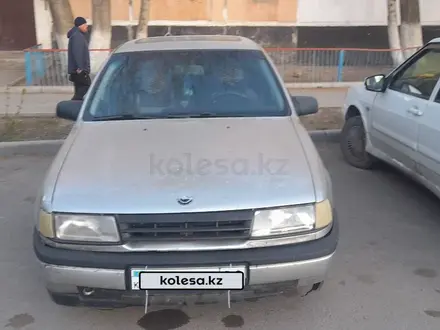 Opel Vectra 1992 года за 950 000 тг. в Шахтинск – фото 5