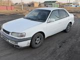 Toyota Corolla 1997 года за 850 000 тг. в Кокшетау