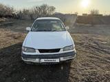 Toyota Corolla 1997 года за 850 000 тг. в Кокшетау – фото 3