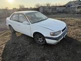 Toyota Corolla 1997 года за 850 000 тг. в Кокшетау – фото 2
