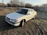 Toyota Corolla 1997 года за 850 000 тг. в Кокшетау – фото 4