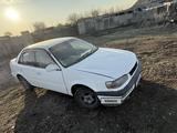 Toyota Corolla 1997 года за 850 000 тг. в Кокшетау – фото 5