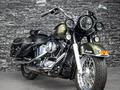 Harley-Davidson  SOFTAIL DELUXE BATYR MOTO 2003 года за 4 000 000 тг. в Алматы