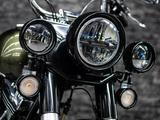 Harley-Davidson  SOFTAIL DELUXE BATYR MOTO 2003 года за 4 000 000 тг. в Алматы – фото 4