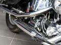 Harley-Davidson  SOFTAIL DELUXE BATYR MOTO 2003 года за 4 000 000 тг. в Алматы – фото 14
