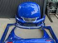 КАПОТ LEXUS IS-F за 10 000 тг. в Алматы