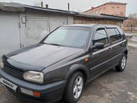 Volkswagen Golf 1994 годаүшін1 150 000 тг. в Шымкент