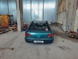 Subaru Impreza 1994 года за 1 200 000 тг. в Алматы – фото 2