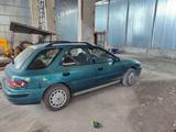 Subaru Impreza 1994 года за 1 200 000 тг. в Алматы