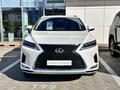 Lexus RX 200t Premium 2021 годаfor22 990 000 тг. в Атырау – фото 2