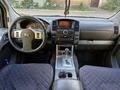 Nissan Pathfinder 2008 годаүшін9 000 000 тг. в Усть-Каменогорск – фото 10