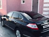 Nissan Teana 2012 года за 4 500 000 тг. в Кызылорда