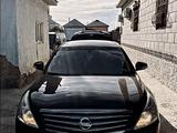 Nissan Teana 2012 года за 4 500 000 тг. в Кызылорда – фото 4