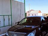 Nissan Teana 2012 года за 4 500 000 тг. в Кызылорда – фото 2