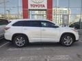 Toyota Highlander 2013 годаүшін14 800 000 тг. в Астана – фото 17