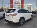 Toyota Highlander 2013 годаүшін14 800 000 тг. в Астана – фото 18