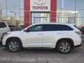 Toyota Highlander 2013 годаүшін14 800 000 тг. в Астана – фото 3