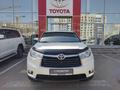 Toyota Highlander 2013 годаүшін14 800 000 тг. в Астана – фото 5
