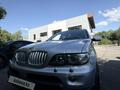 BMW X5 2005 года за 7 100 000 тг. в Астана – фото 13