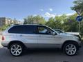 BMW X5 2005 года за 7 100 000 тг. в Астана – фото 12